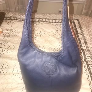 Tory Burch Marion Hobo Bag